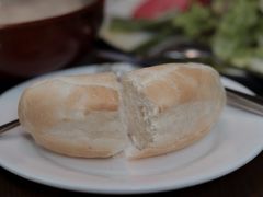 -夏朵餐厅(丁香店)