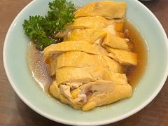 -南翔馒头店(豫园店)