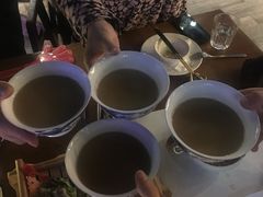 -聪宏诺桑主题藏餐吧(唐道637店)