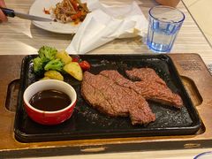 -必胜客(上海新南方商城PH店)