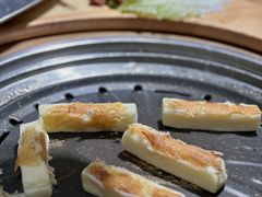-乌拉烤肉(如皋首店)