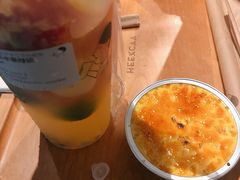 -喜茶(佛山顺德大良东乐路店)