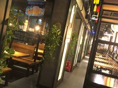 -管氏翅吧(人民大学店)