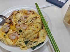 -華歡冰室-WahFoon(吉大店)