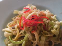 -映像威海·海鲜味道(经区店)