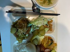 -幸福花欢乐世界(东辰广场A座店)