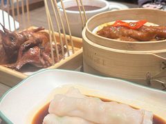 -添好运(武商MALL店)