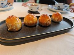 -侨美·唐荔园·40年地道粤菜