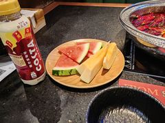 -牛New寿喜烧(闵行龙湖天街店)