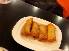 -白玉兰食品(汇联商厦店)