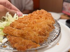 -味千拉面(又一城店)
