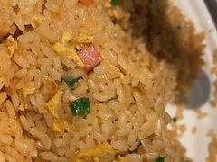 -鱼亨小鲜酸菜鱼(大信店)