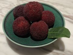 -新荣记(新源南路店)