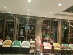 -紫光园(顺义店)