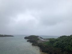 -上野德国文化村