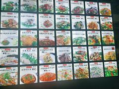 -桃源阁(西樵山店)