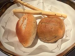 -夏朵花园(复兴西路店)
