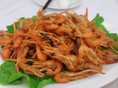 -春餐厅