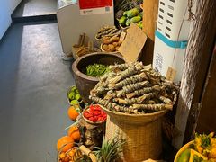 -小喜客·云南特色菜(纳西庭院店)