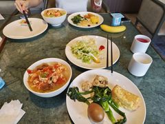 -府上酒店(广州火车站越秀公园地铁站店)
