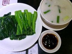 -糖朝(尖沙咀店)