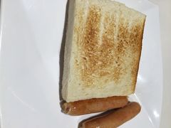 太兴烧味餐厅(宝明大厦店)-太兴烧味餐厅(宝明大厦店)