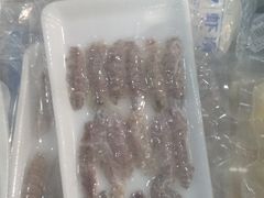 -麦凯乐(尚志大街店)