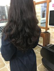 -思密达·烫染设计