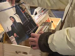 -风雨书店(下城店)