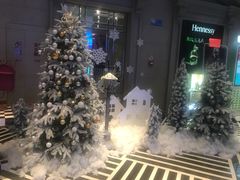 -唛歌KTV(城西银泰店)