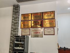 -府城小食馆(金龙宾馆店)