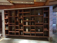 -浅深(北京北四环精品店)