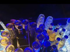 -五月花酒吧(民德路店)