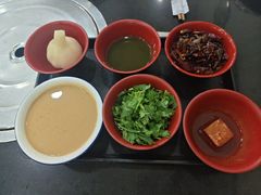 -山海关浑锅(秦皇岛首店)