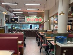 -喜家港式茶餐厅(三亚湾一丰禾生活广场店)