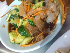 -山沟沟炒鸡(颐灏·海怡名都店)