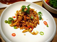 -小大董·烤鸭(五棵松店)