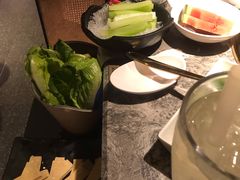 -麻路成都火锅(柏威年店)
