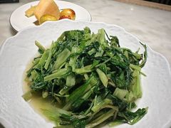 -吴越荣记苏州菜·松鼠桂鱼(月光码头店)