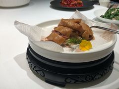 -满满海佛跳墙(千禧店)