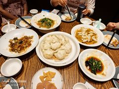 -新时代大酒店(仰口路店)