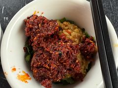 -刘艳黄牛肉(九襄店)