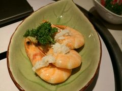 -赤坂亭M9和牛烧肉·日料398放题(万达店)
