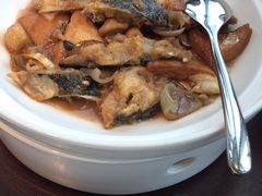 -小南洋海景餐厅(深圳湾店)