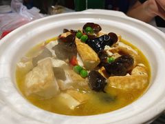 -熊记虾王·小龙虾(东晓南店)