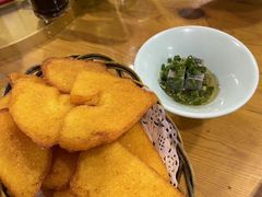 -张记焖窑·十五年专注焖烤(雍和宫店)
