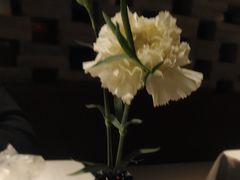 -望京辣宴·古法川菜(望京店)