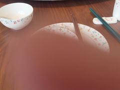 -江南厨子(万象天地店)