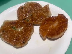 -瓯菜排档·温州海鲜(玕南店)