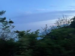 -海菲秀·飞顿牛奶光·LDM官方授权中心美轮美浣瓷感美肌